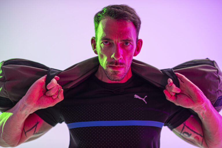 SP_TrustedTraining_DSC_8139-1536x1024