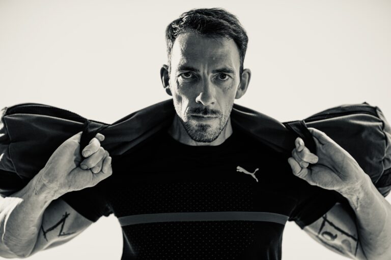 SP_TrustedTraining_DSC_8139 5